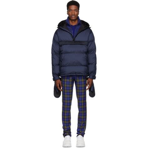 burberry halstead down reddit|Burberry Outlets v Retail .